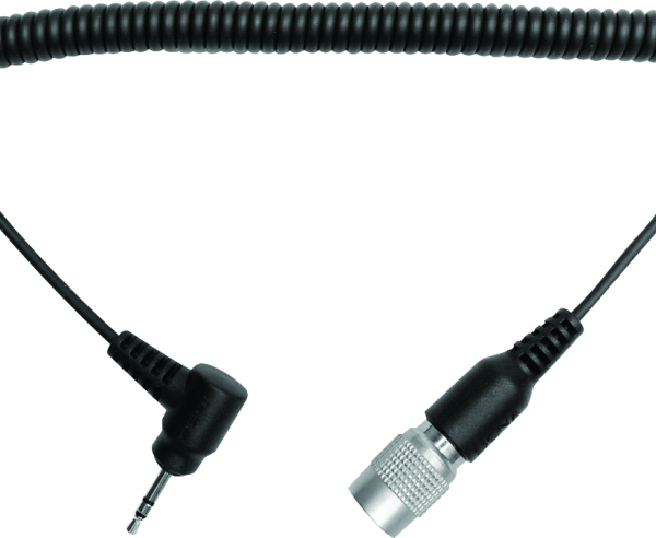 Sena Technologies SC-A0112