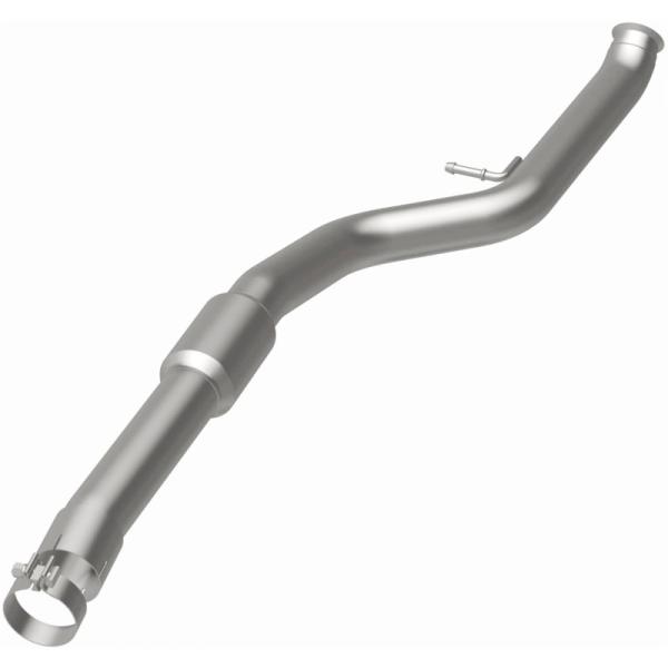 MAG Converter Direct Fit Magnaflow 52435