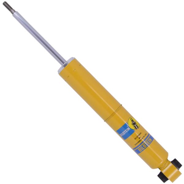 Bilstein 24-278454