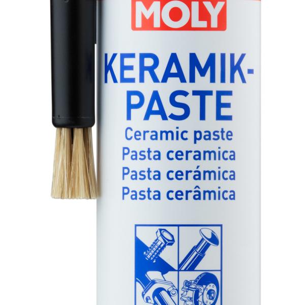 LIQUI MOLY 20242