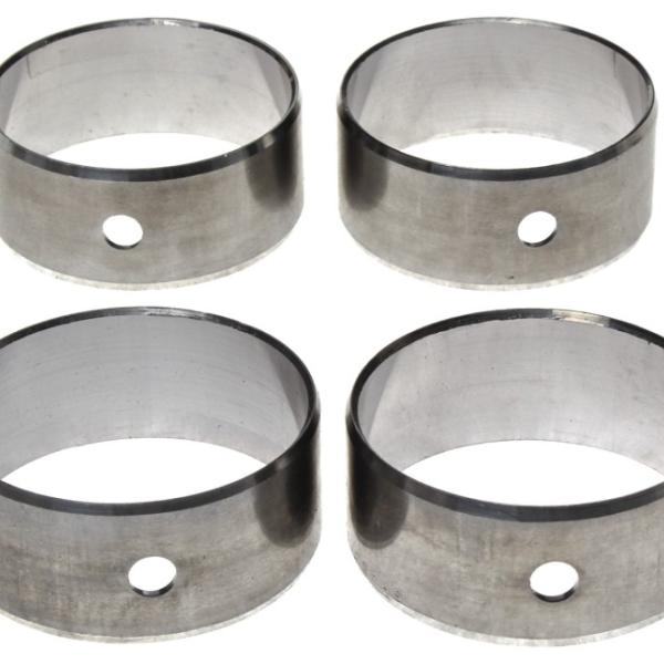 CLE Camshaft Bearing Set Clevite SH718S