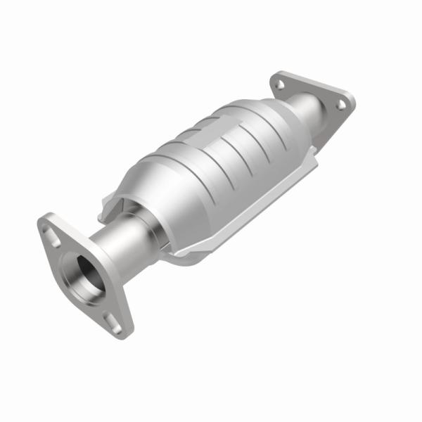 Magnaflow 23833