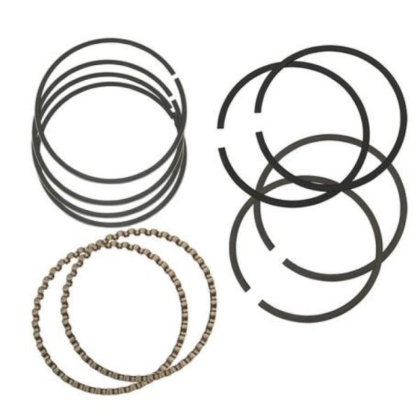 S&S Cycle 94-1220X