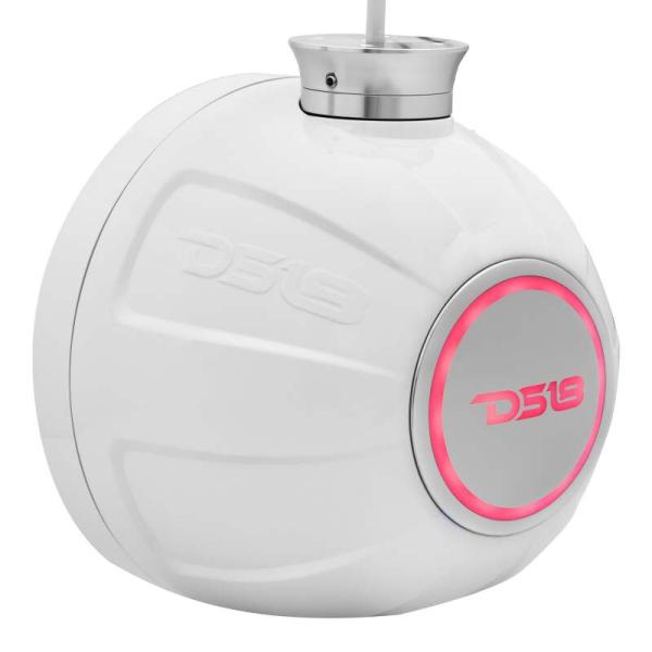 DS18 NXL-PS8W
