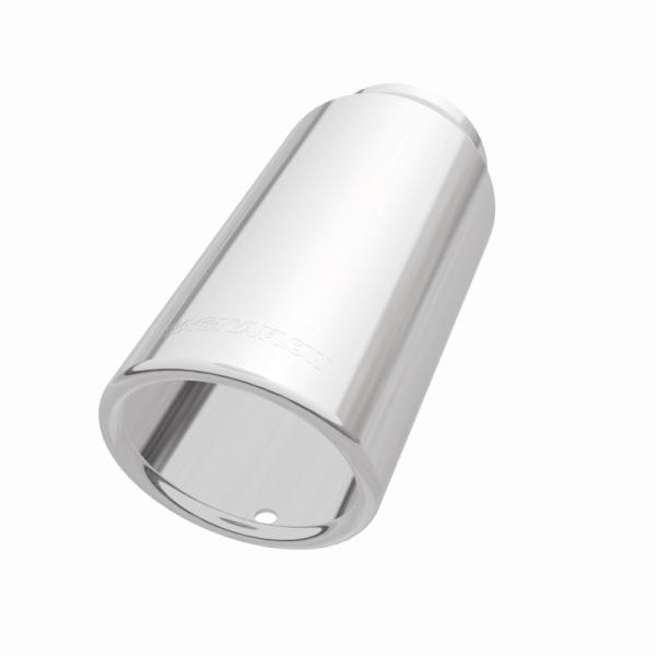Magnaflow 35131