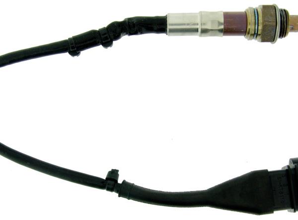 NGK 24304