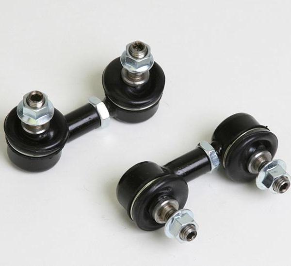 Progress Technology 67.10.080