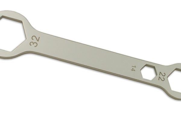CruzTOOLS AW142232