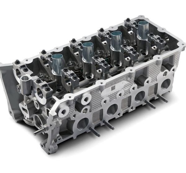 Ford Racing M-6050-M52B