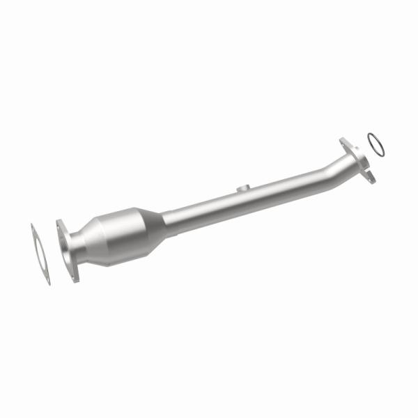Magnaflow 5491670