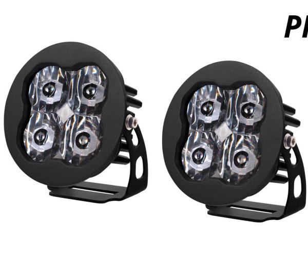 Diode Dynamics DD6146P