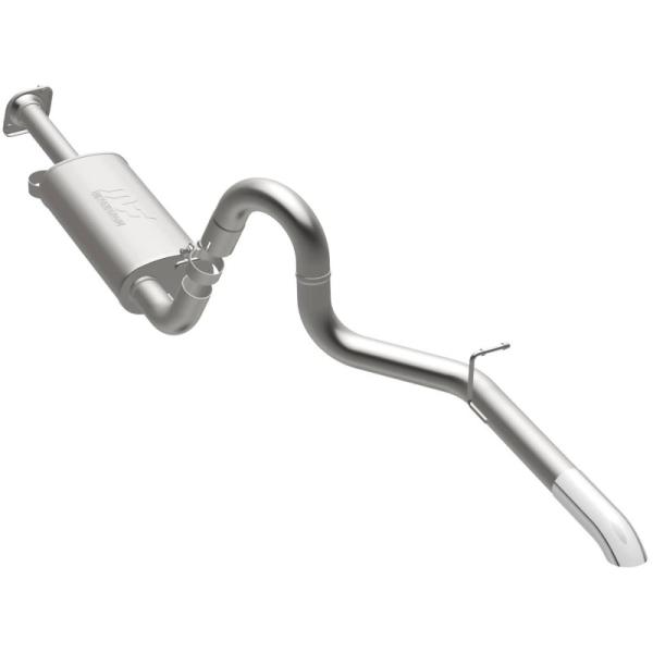 Magnaflow 16695