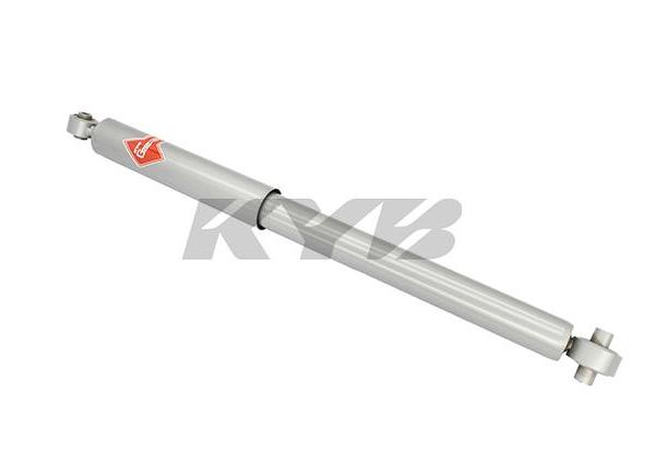 KYB KG4545