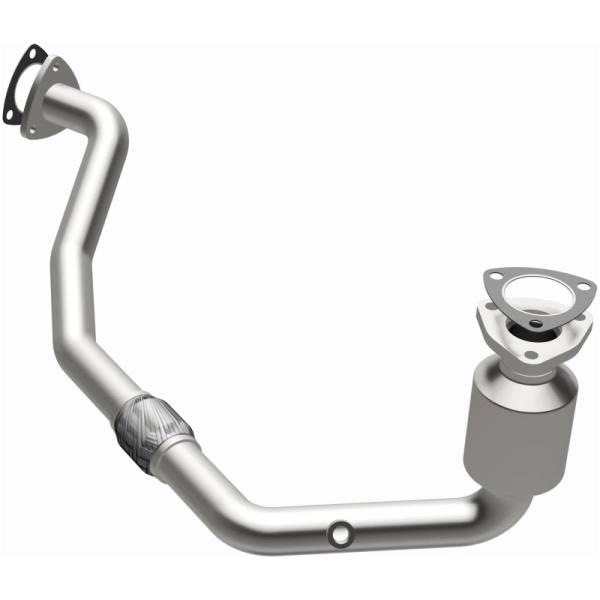 Magnaflow 50120