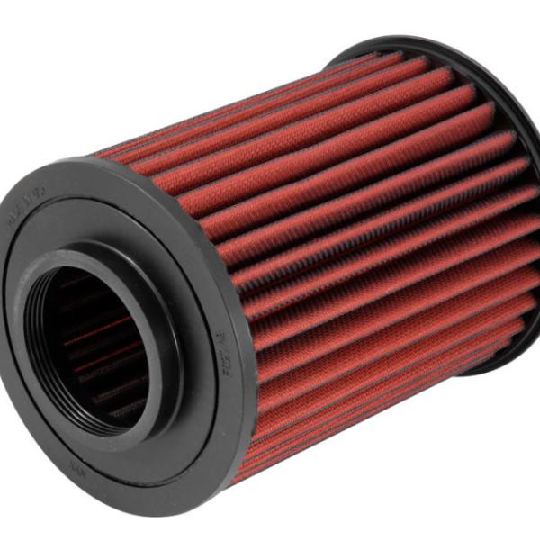 AEM Induction AE-20993