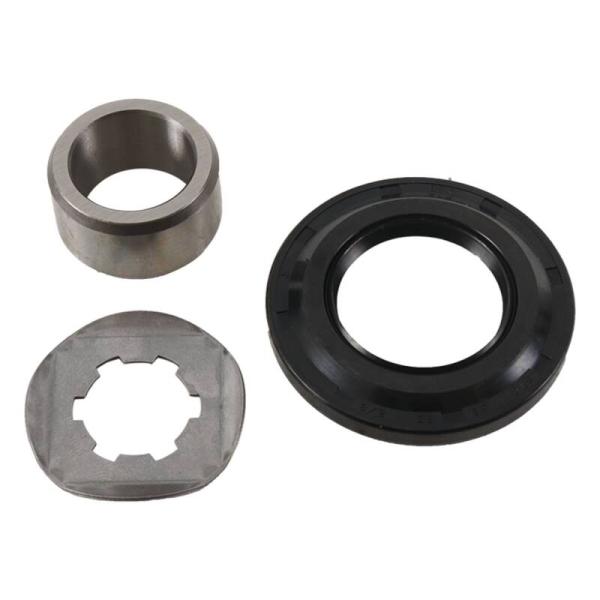Hot Rods OSK0042