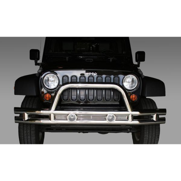 Rugged Ridge 11563.10