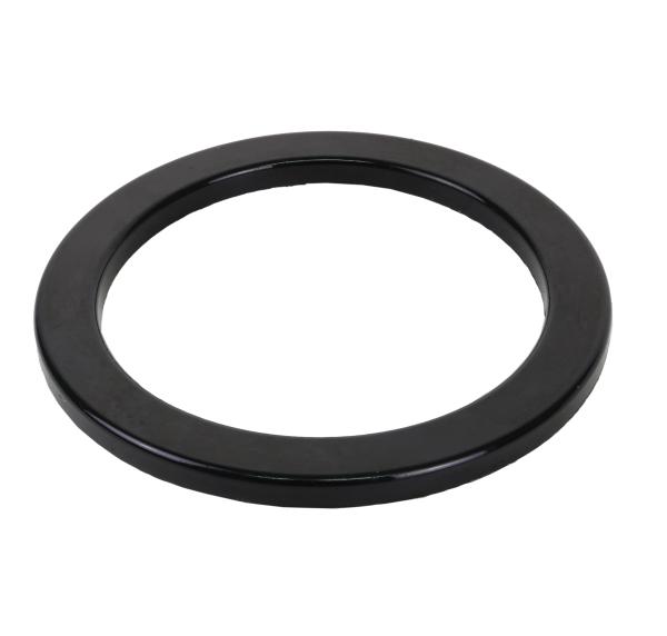WL Bushings - Spring Whiteline W73472