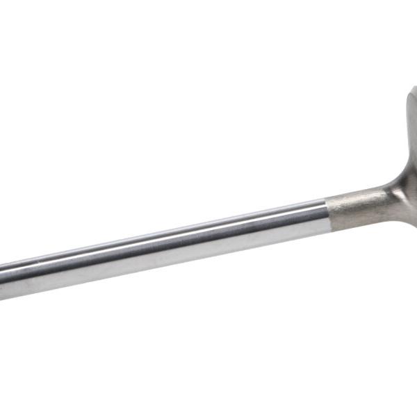 Manley Performance 11548-8