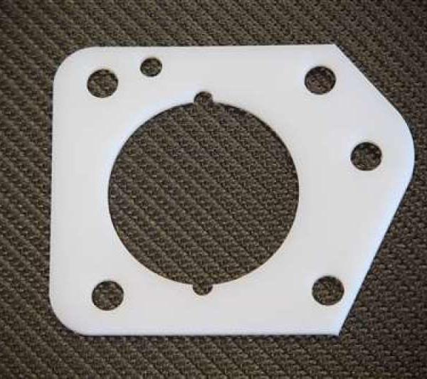 Torque Solution TS-TBG-052