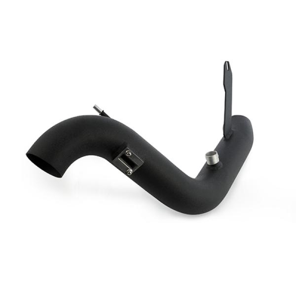 MM Air Intakes Mishimoto MMAI-FIST-16WBK