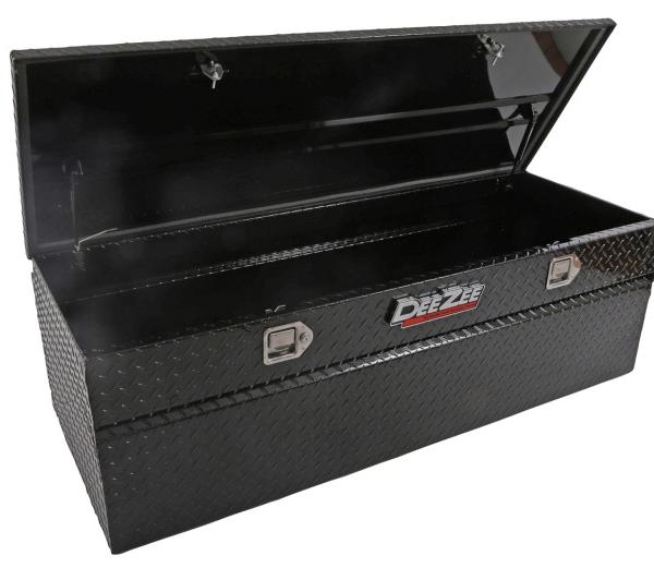 Dee Zee DZ 8560WB