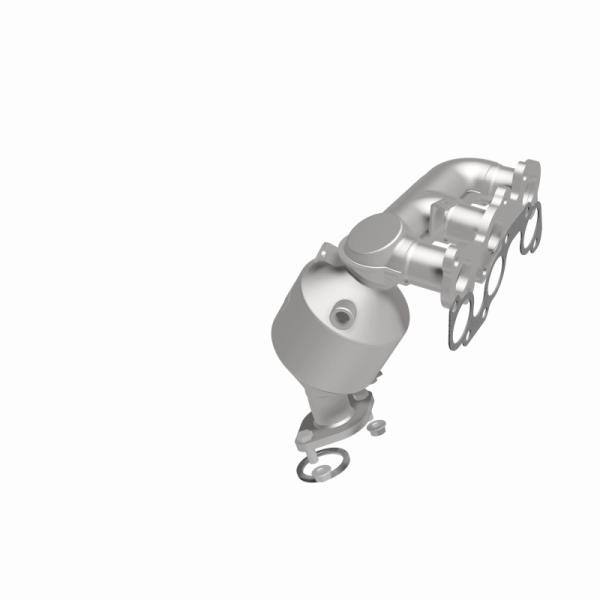 MAG Converter Direct Fit Magnaflow 50821
