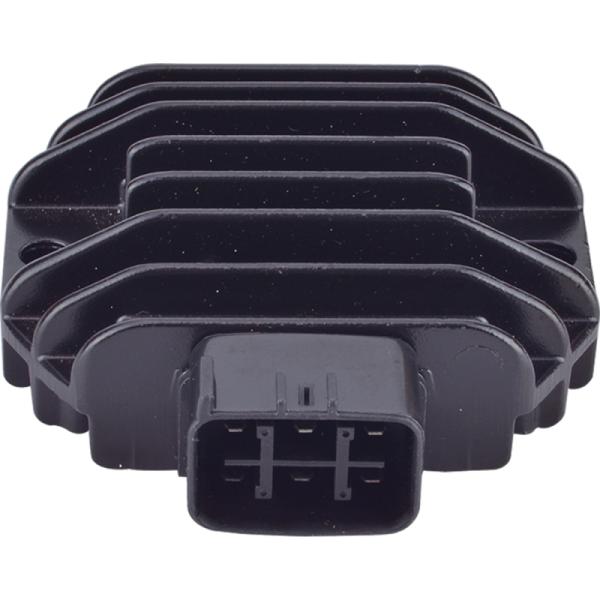 Arrowhead 230-58225