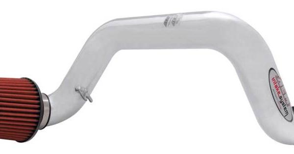 AEM Induction 21-520P