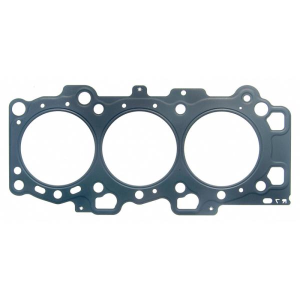 FEL Cylinder Head Gaskets Fel-Pro 26340PT