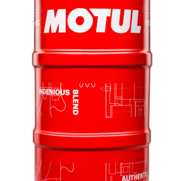 Motul 107973