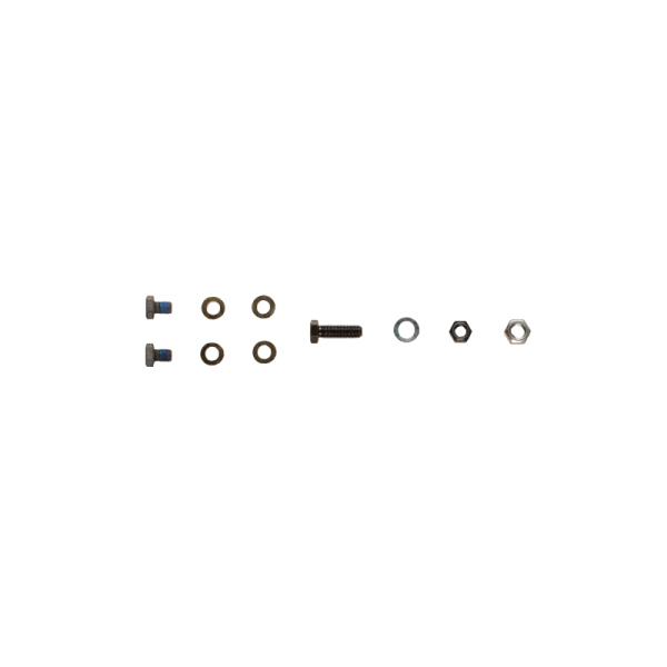Bilstein 22-001924