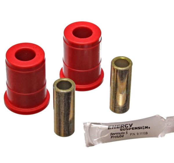 Energy Suspension 4.3106R