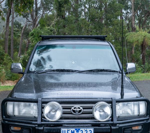 ARB 17913010