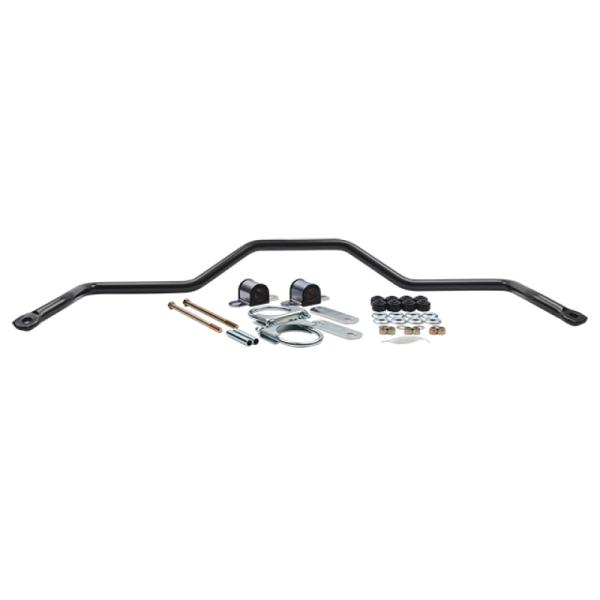 ST Suspensions 51055