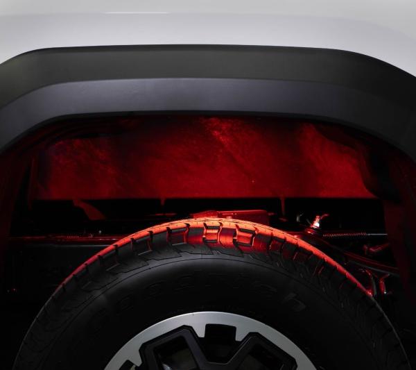 Diode Dynamics DD7741