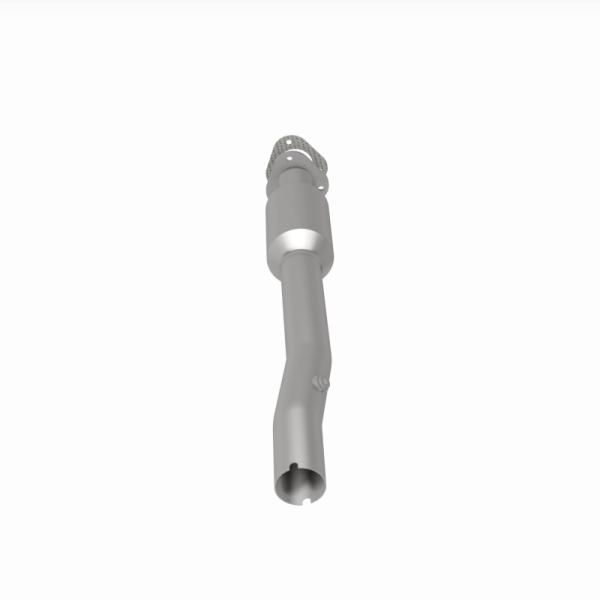Magnaflow 4593321