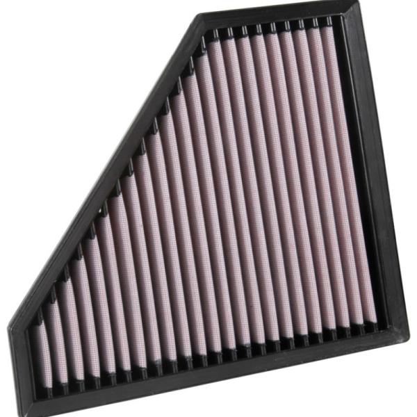 Airaid 851-496