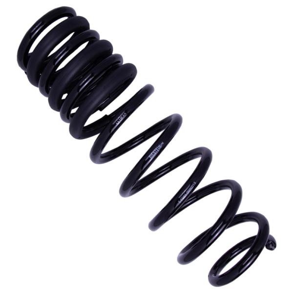 Bilstein 47-325593