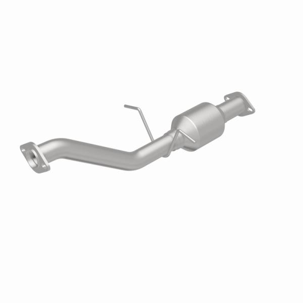 MAG Converter Direct Fit Magnaflow 4451611