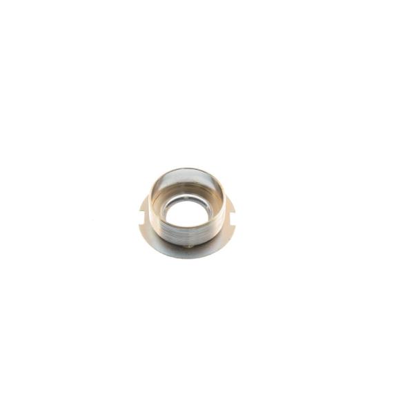 Bilstein 21-030512