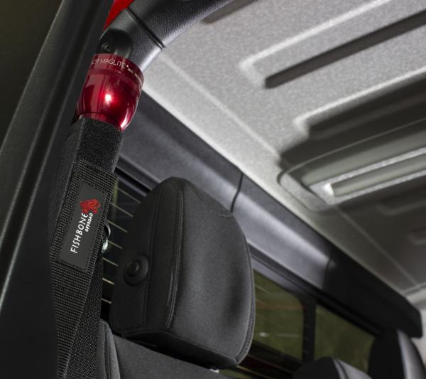 Fishbone Offroad FB55158