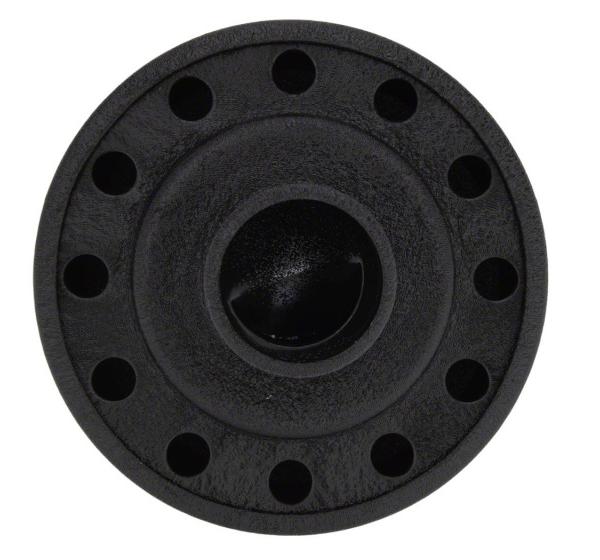Ford Racing M-6766-FRNVBK