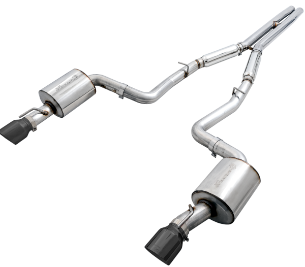 AWE Tuning 3020-33070