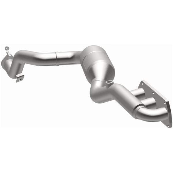Magnaflow 452798