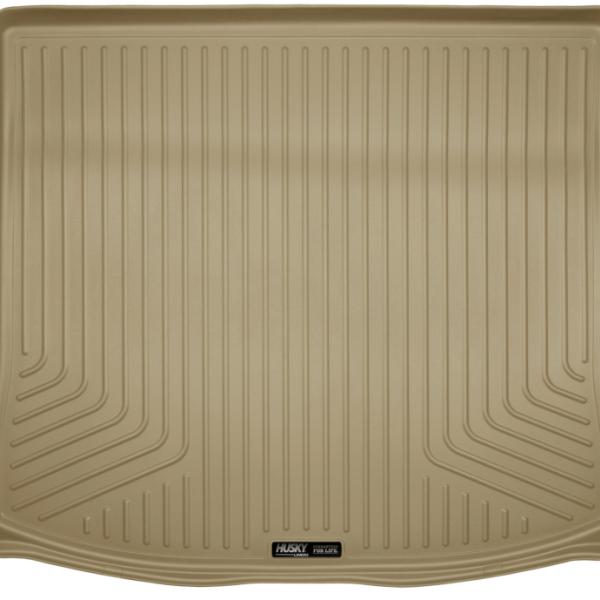 Husky Liners 23523