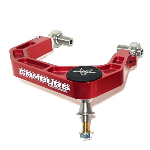 Camburg CAM-210099-RED