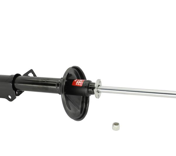 KYB 232028