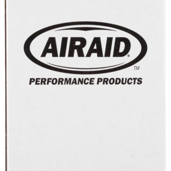 Airaid 703-420