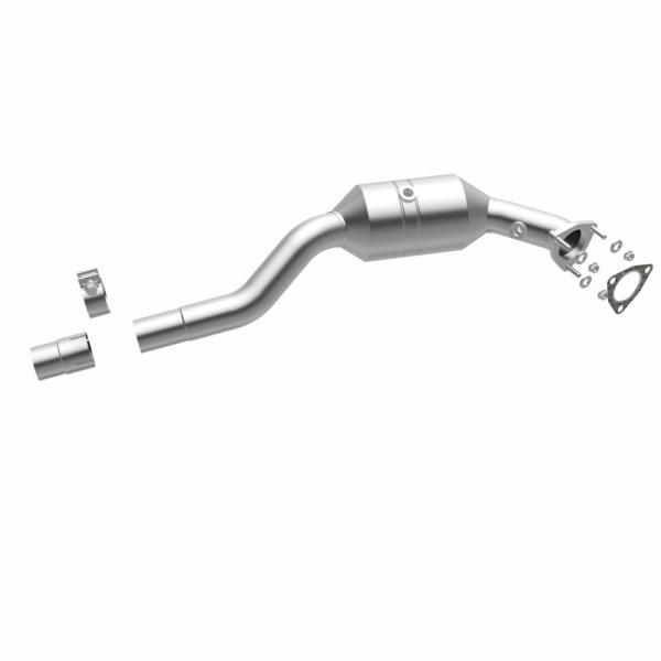 Magnaflow 49928